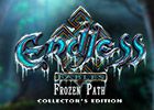 Endless Fables 2: Frozen Path download the new version for ipod
