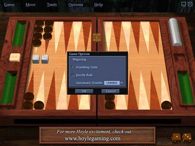 Free Online Backgammon Games Download