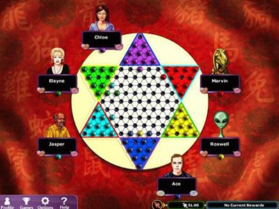 hoyle board games 2013 free download full version