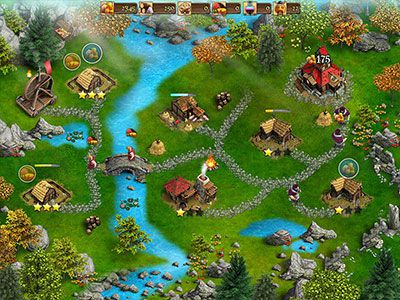 kingdom tales pc game free download