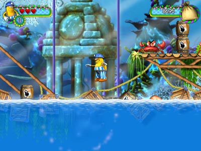 jumpin jack game free download full version for pc