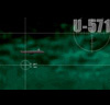 U571