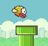 Flappy Bird Arcade