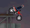 Dirt Bike 4