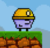 Doug - A Miner Inconvenience