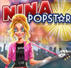 Nina - Pop Star