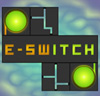 E-Switch