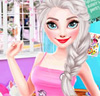 Princesses - Get Ready with Me!