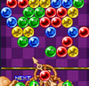 Puzzle Bobble