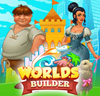 Worlds Builder