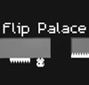 Flip Palace