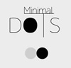 Minimal Dots