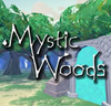 Mystic Woods