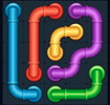 Pipeline Puzzle Pro