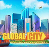 Global City