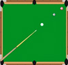 Speed Billiard