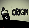 Origin