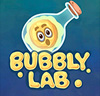 Bubbly Lab