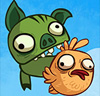 Troll Face Quest Video Games Adventure Puzzle