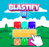 Blastify II