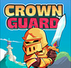 Crown Guard