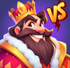 King Match