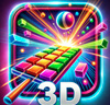 Arkanoid 3D