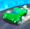 Toy Cars - 3D Car Racing