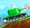 Tank Attack 5