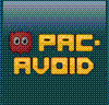 Pac-Avoid