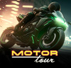 Motor Tour