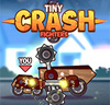 Tiny Crash Fighters