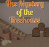 The Mystery of the Treehouse