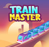 Train Master