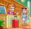 Hotel Fever Tycoon