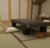 Ryokan