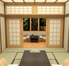 Ryokan 2