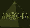 APOP-RA