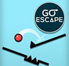 Go Escape!