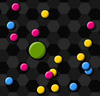 Color Dots