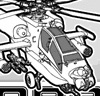 Sky Chopper