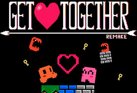 Get Together Remake