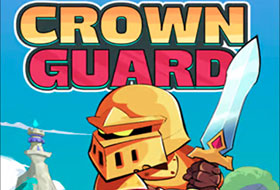 Crown Guard