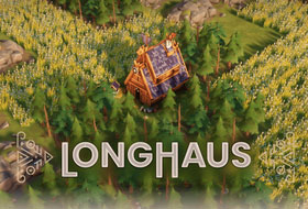 LongHaus