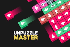 Unpuzzle Master