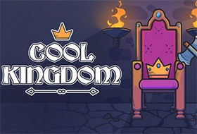 Cool Kingdom