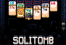 Solitomb