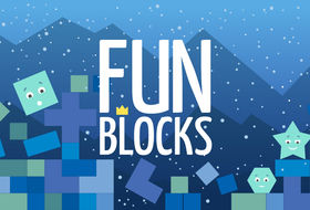 Fun blocks