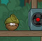 Doctor Acorn