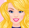 Barbie Latest Hair Trends